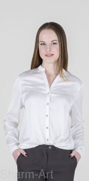 блуза 789 (42-48)