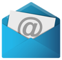 Blue-Email-PNG