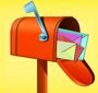 mailbox-lesson13b